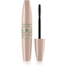 Bell Natural Beauty Volumising and Lengthening Mascara With Argan Oil 9 g