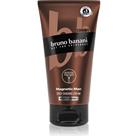 Bruno Banani Magnetic Man shower cream for shaving for men 150 ml