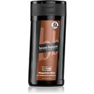Bruno Banani Magnetic Man perfumed shower gel 3-in-1 for men 250 ml