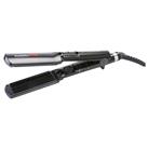 BaByliss PRO Straighteners Ep Technology 5.0 2658EPCE crimper 1 pc