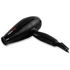 BaByliss PRO Black Star most powerful ionising hairdryer BAB6250IE 1 pc
