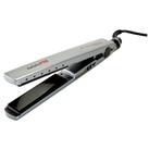 BaByliss PRO Straighteners Ep Technology 5.0 2091E hair straightener 28 mm (BAB2091EPE)