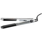 BaByliss PRO Straighteners Ep Technology 5.0 Ultra Culr 2071EPE hair straightener (BAB2071EPE)