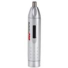 BaByliss PRO Ear & Nose Trimmer nose and ear hair trimmer (FX7020E) 1 pc