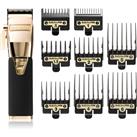BaByliss PRO GoldFX Boost+ FX8700GPE hair and beard clipper 1 pc