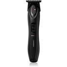 BaByliss PRO Barbers Spirit FXX3TBE FX3 hair and beard clipper 1 pc