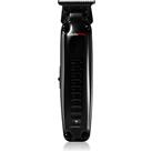 BaByliss PRO FX726E LO-PROFX Trimmer hair and beard clipper 1 pc