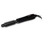 BaByliss PRO Trio BAB3400E airstyler