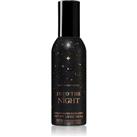 Bath & Body Works Into The Night room spray 42,5 g