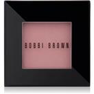 Bobbi Brown Blush powder blusher shade Desert Pink 3.5 g