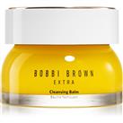 Bobbi Brown Extra Cleansing Balm cleansing balm for the face 100 ml