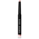 Bobbi Brown Long-Wear Cream Shadow Stick long-lasting eyeshadow pencil shade Pink Sparkle 1,6 g