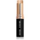Bobbi Brown Skin Foundation Stick multi-function makeup stick shade Warm Poreclain (W-016) 9 g