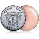 Bobbi Brown Lip Balm nourishing and moisturising lip balm SPF 15 15 g