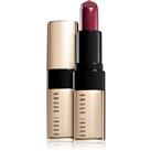 Bobbi Brown Luxe Lip Color luxury lipstick with moisturising effect shade 3,8 g