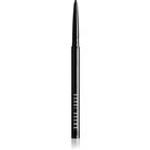 Bobbi Brown Long-Wear Waterproof Liner long-lasting waterproof eyeliner shade BLACKOUT 0.12 g