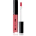 Bobbi Brown Crushed Oil Infused gloss Hydrating Lip Gloss Shade Love Letter 6 ml