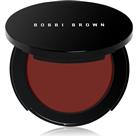 Bobbi Brown Pot Rouge For Lips & Cheeks cream blush shade Chocolate Cherry 3,7 g