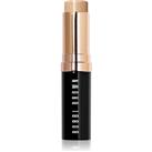 Bobbi Brown Skin Foundation Stick multi-function makeup stick shade Neutral Honey (N-060) 9 g