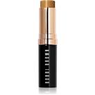 Bobbi Brown Skin Foundation Stick multi-function makeup stick shade Golden (W-074) 9 g