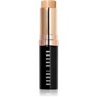 Bobbi Brown Skin Foundation Stick multi-function makeup stick shade Neutral Sand (N-030) 9 g
