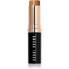 Bobbi Brown Skin Foundation Stick multi-function makeup stick shade Warm Golden (W-076) 9 g