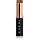 Bobbi Brown Skin Foundation Stick multi-function makeup stick shade Cool Golden (C-076) 9 g