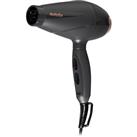 BaByliss Smooth Pro 6709DE hair dryer