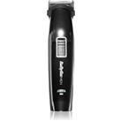 BaByliss For Men Face & Beard MT725E trimmer and shaver 1 pc