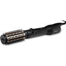 BaByliss Big Hair Luxe AS970E hor air curler + replacement heads