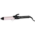 BaByliss Curlers Pro 180 C332E curling iron 32mm 1 pc