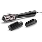 BaByliss AS128E airstyler with removable attachments 1 pc