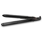 BaByliss Smooth Finish 230 ST250E hair straightener 1 pc