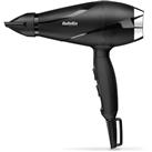 BaByliss Shine Pro 2200 6713DE hair dryer