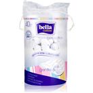 BELLA Cotton makeup remover pads 40 pc