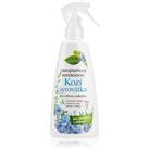 Bione Cosmetics Koz Syrovtka Leave - In Spray Conditioner 260 ml