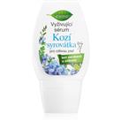 Bione Cosmetics Koz Syrovtka nourishing re-densifying serum for sensitive skin 40 ml