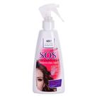 Bione Cosmetics SOS spray for healthy hair growth from the roots 200 ml