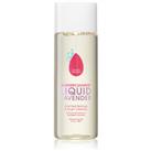 beautyblender Blendercleanser Liquid Lavender liquid soap for makeup sponges 90 ml