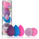 beautyblender Turn the Blend around makeup set (for flawless skin)
