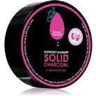 beautyblender Blendercleanser Solid Charcoal solid cleanser for makeup sponges and brushes 28 g