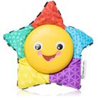 Baby Einstein Star Bright Symphony activity toy with melody 0 m+ 1 pc