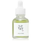 Beauty Of Joseon Calming Serum Green Tea + Panthenol serum to soothe and strengthen sensitive skin 3
