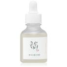 Beauty Of Joseon Glow Deep Serum Rice + Arbutin brightening serum to even out skin tone 30 ml