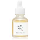 Beauty Of Joseon Glow Serum Propolis + Niacinamide regenerating and brightening serum 30 ml
