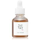 Beauty Of Joseon Revive Serum Ginseng + Snail Mucin intensive regenerating serum 30 ml