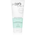 beBIO Frizzy Hair conditioner for thick, coarse or curly hair 200 ml