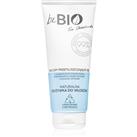 beBIO Greasy Hair conditioner for fine and limp hair 200 ml