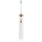Beautifly White Smile sonic toothbrush with a charging stand 1 pc