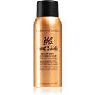 Bumble and bumble Bb. Heat Shield Blow Dry Accelerator protective blow-dry accelerator 125 ml